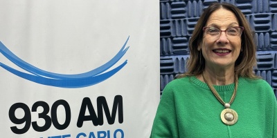 La infancia de un futuro dependiente emocional