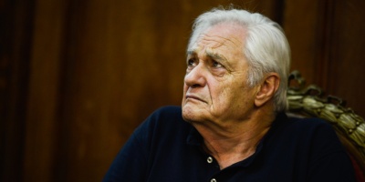 Desapariciones en dictadura �fueron hechas por oficiales de inteligencia� y las muertes �ordenadas por comandantes en jefes�, dijo Samuel Blixen