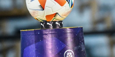 Racing va por los octavos de la Sudamericana 