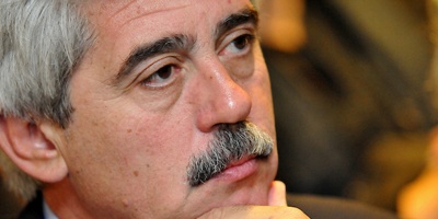 El Frente Amplio impulsa la creaci�n de la figura de enriquecimiento il�cito con responsabilidades penales en la funci�n publica