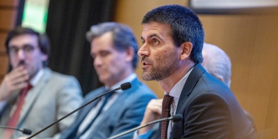 MIDES dar� pr�stamos de Rep�blica Microfinanzas a los residenciales