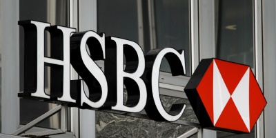 AEBU considera "una buena noticia" la continuidad en Uruguay del HSBC