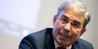 Robert Silva afirm� que Uruguay debe hacer una evaluaci�n nacional de aprendizaje desde el tercer grado de primaria hasta el �ltimo grado de educaci�n media superior