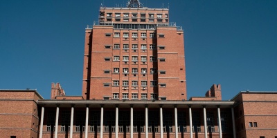 La Intendencia de Montevideo subsidiar� a los peque�os productores y jubilados que sufrieron un aumento de sus impuestos por el incremento de la contribuci�n rural