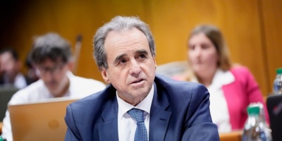 San Jos� ser� sede del Encuentro Iberoamericano de Turismo entre el 7 y el 10 de agosto