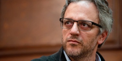 El rector de la Udelar, Rodrigo Arim, dijo que se discutir� con el nuevo Poder Ejecutivo, para que asuma las condiciones del Fondo de Solidaridad de la segunda etapa