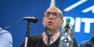 "Honda preocupaci�n" del PIT-CNT por la situaci�n del Casmu y con "cierto aroma" a Casa de Galicia