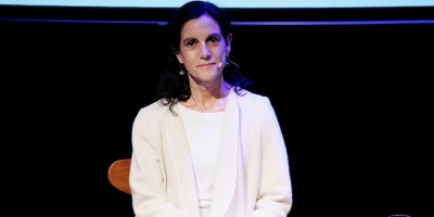 La ministra de Econom�a y Finanzas anunci� que la inflaci�n en julio estar� por debajo del 5%