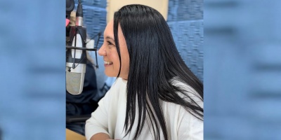 Lentejeada: por todos los ni�os prematuros