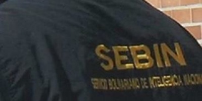 La oposici�n denuncia una "ola de represi�n" en varios estados venezolanos