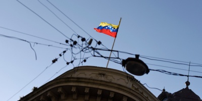 Consejo Nacional Electoral da la victoria a Maduro con 51,2% de los votos