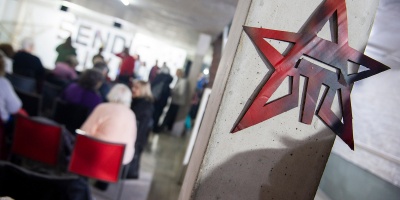 MLN Tupamaros felicit� al pueblo de Venezuela en un �nuevo acto eleccionario ejemplar� por haber elegido el �camino de la paz�