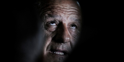 El directorio del Partido Nacional acept� las renuncias de Caram y Dos Santos y les impedir� utilizar el lema para presentarse a cualquier cargo lectivo