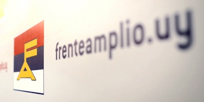 El Frente Amplio espera conocer la publicaci�n del gobierno de Maduro de la totalidad de las actas para verificar la transparencia, credibilidad y legitimidad de los resultados