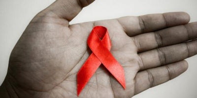 29 de julio: D�a Nacional de Respuesta al Virus de la Inmunodeficiencia Humana (VIH)