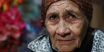 Caso Loan: investigan a la abuela del menor