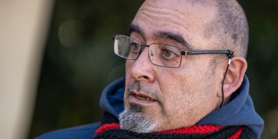 Intervenci�n: el gremio AFCASMU evaluar� en urgente asamblea, si desocupa o no a la mutualista