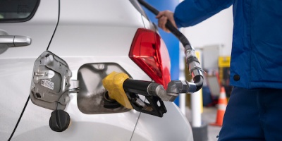 Poder Ejecutivo resolver� en las pr�ximas horas las tarifas de los combustibles para agosto 