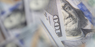 El d�lar blue sigue bajando