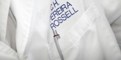 Homicidio en zona oeste deja como saldo un ni�o baleado