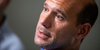 Lema le pidi� a la intedencia de Montevideo que "ponga fin a la gesti�n de los casinos municipales� por p�rdidas millonarias