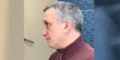 Actos simb�licos: miedos y fobias