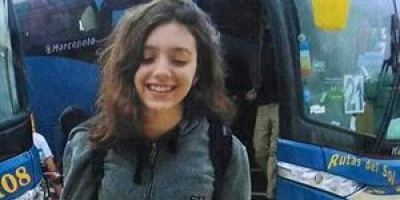 Caso Lola: Declaran tres personas ms