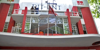 El PIT-CNT rechaz� el pronunciamiento de la titular de la Fiscal�a General de la Naci�n, por denegar una pericia internacional sobre el  'Caso Astesiano'