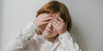 Trastorno del espectro autista