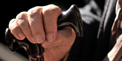 El Mides inspeccion� 144 residenciales; con el ministerio de Salud P�blica se visitaron unos 350 establecimientos