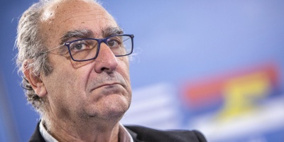 Con amplio respaldo pol�tico se presentar� en la C�mara de Representantes un proyecto de ingreso a las Intendencias