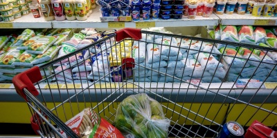 En julio la inflaci�n subi� 0,11% inform� el Instituto Nacional de Estad�stica (INE) 