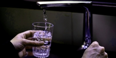 OSE anuncia que esta martes se ver� resentido el normal suministro de agua potable en Montevideo, los barrios Paso de las Duranas, Aires Puros, Prado Atahualpa