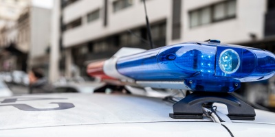 Adolescente permanece internado grave tras ser baleado en la cabeza cuando intentaba comprar un celular