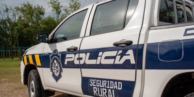 Imputaron al exjefe de Polic�a de Tacuaremb� por un delito de revelaci�n de secreto