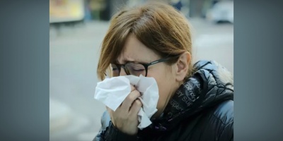 La OMS alerta del aumento de casos de COVID-19 en el mundo y del riesgo de aparici�n de variantes m�s graves