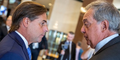 El Ministerio de Agricultura analiza las consecuencias de las recientes heladas