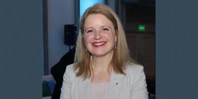 La C�mara Uruguaya de Turismo se reunir� personalmente con el candidato a la presidencia por el Frente Amplio, Yamand� Orsi