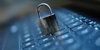 La restauraci�n de la base de datos tras el ataque cibern�tico a la Intendencia de Paysand� llevar� meses, indic� el intendente Nicol�s Olivera