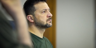 Rusia evacua a unas 11.000 personas en la regi�n de Belgorod por movimientos de Ucrania