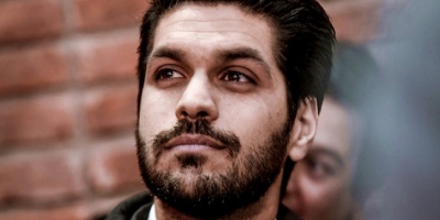 El candidato colorado Andr�s  Ojeda dijo que en el Frente Amplio hay "tartamudeo y talenteo" en el debate de los allanamientos nocturnos