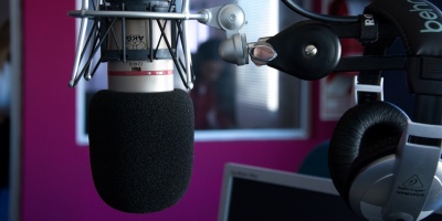 El presidente de CORI denunci� que se est� incumpliendo con el art�culo 774 relacionado con la publicidad en medios del interior