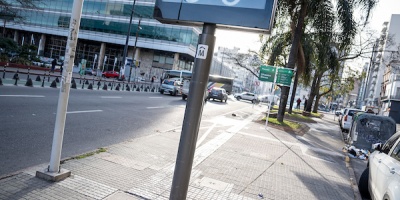 MIDES reforz� salidas de sus equipos t�cnicos