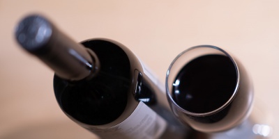 ASSE abri� centro en Minas para consumidores problem�ticos