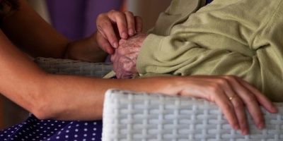 Desde el Frente Amplio plantean que se declare el estado de emergencia en el pa�s, por situaci�n de los residenciales