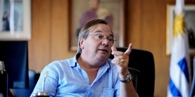 El Ministerio de Transporte y Obras P�blicas utiliz� un pr�stamo del BID para elaborar un proyecto que realice una evaluaci�n de la red vial nacional