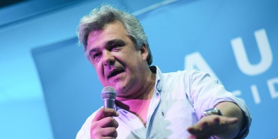 Lucha contra el narcotr�fico: el nacionalista Carlos Camy espera que desde el Frente Amplio vuelva a apoyar los allanamientos nocturnos