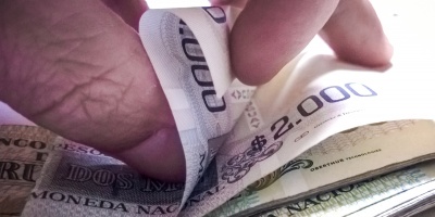 Se eliminaron 109.000 deudas y se realizaron 66.000 preacuerdos a trav�s del programa voluntario de Reestructuraci�n de Deudas