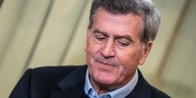 Batllistas Unidos se sum� a la lista 10 del candidato al senado Pedro Bordaberry