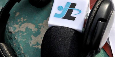 Tenfield analiza demandar a la AUF por varios millones de d�lares por �apropiaci�n indebida�